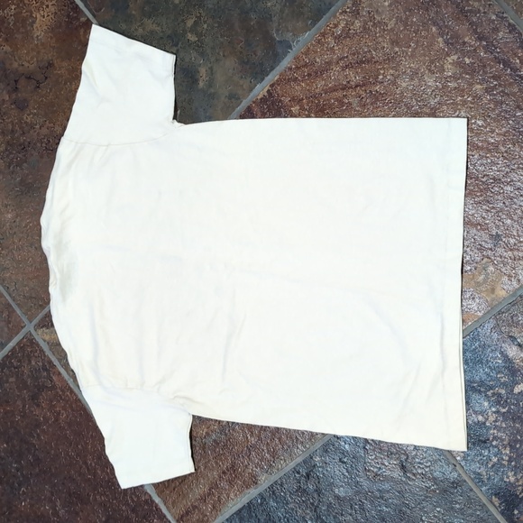 Vintage Ched by Anvil Phoenix AZ Native American T-shirt - Picture 2 of 6